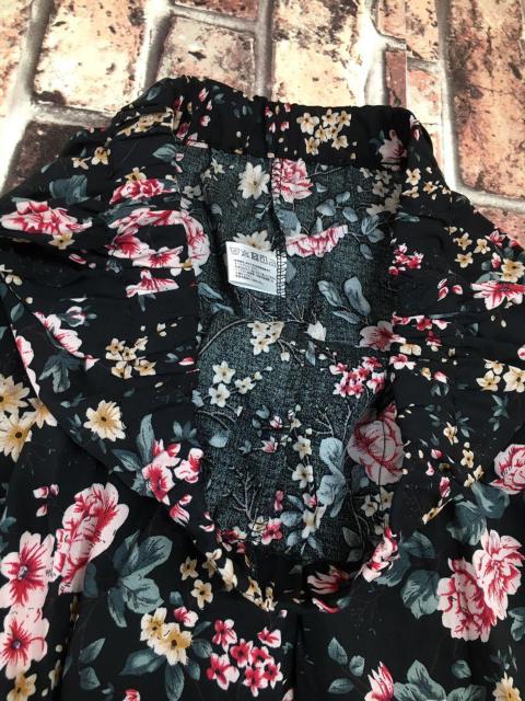 �������ăT���T�������k���f�ށI���[�����P�O�O���V����p���c �� �����t�@�b�V������ 