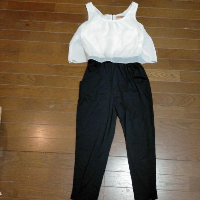 massive@I[Cpc@i   t@bV 