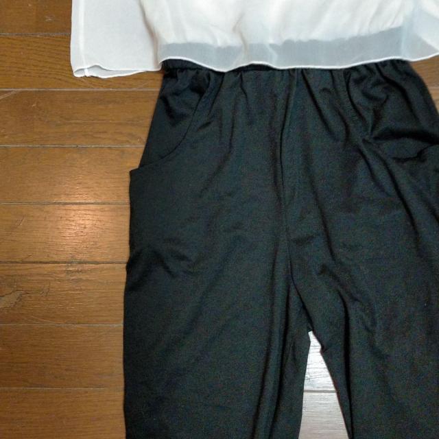 massive@I[Cpc@i  t@bV 