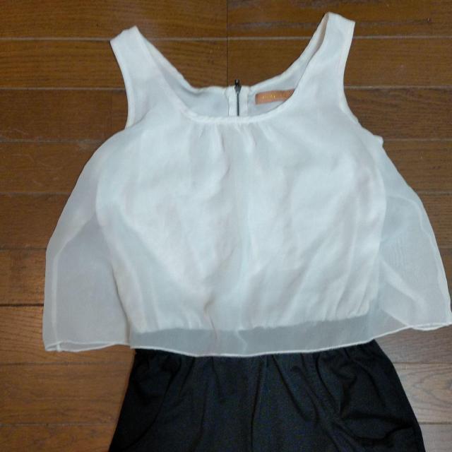 massive@I[Cpc@i  t@bV 