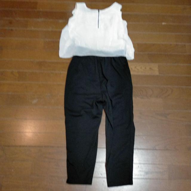 massive@I[Cpc@i  t@bV 