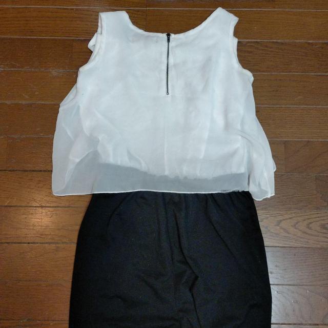 massive@I[Cpc@i  t@bV 