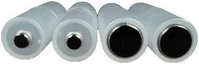 i690~P4`drP3`dr ϊA_v^[ 6{Zbg