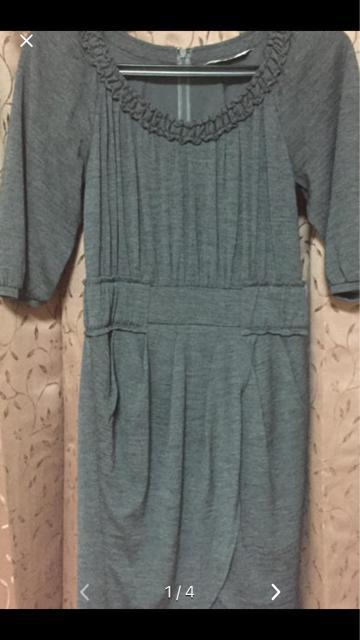 881.�r�A�b�W���u���[���Ђ��䎵���������s�[�X���Z���O���[���T�C�Y1  �� �����t�@�b�V������ 