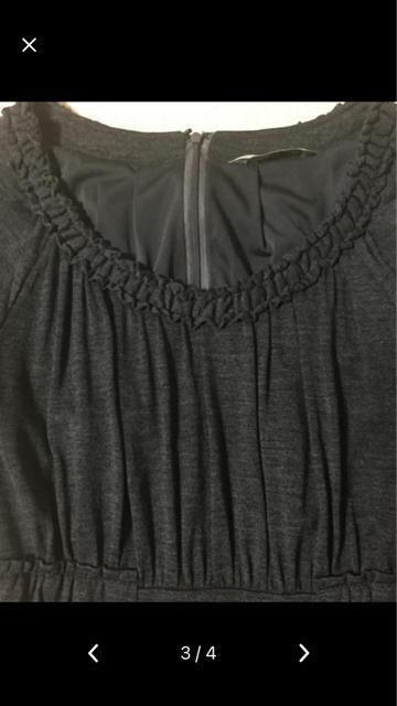 881.�r�A�b�W���u���[���Ђ��䎵���������s�[�X���Z���O���[���T�C�Y1 �� �����t�@�b�V������ 