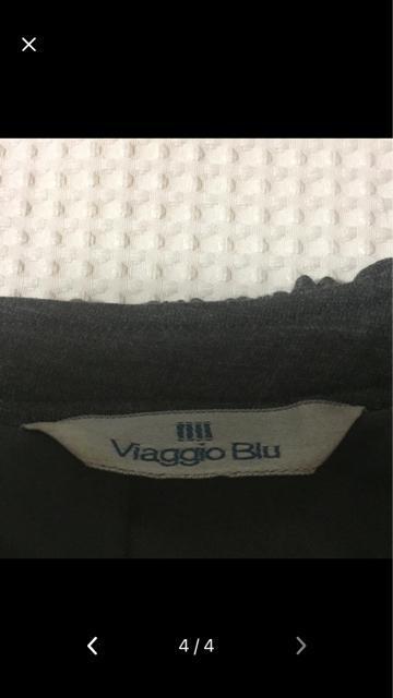 881.�r�A�b�W���u���[���Ђ��䎵���������s�[�X���Z���O���[���T�C�Y1 �� �����t�@�b�V������ 