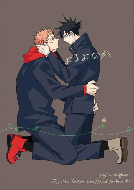 p퓯luȂvsՏIm~bt   Aj/R~bN/LN^[ 