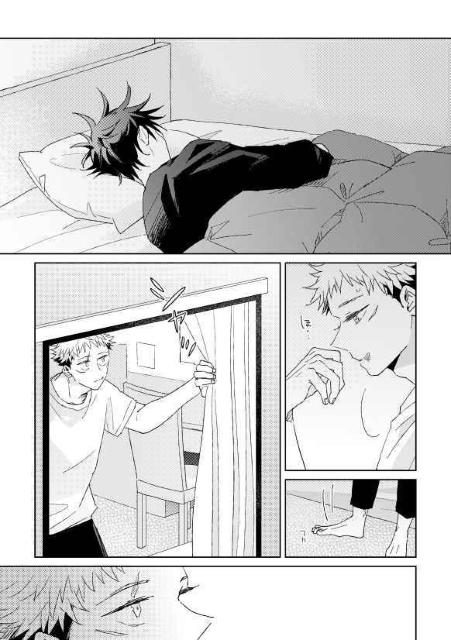 p퓯luȂvsՏIm~bt  Aj/R~bN/LN^[ 