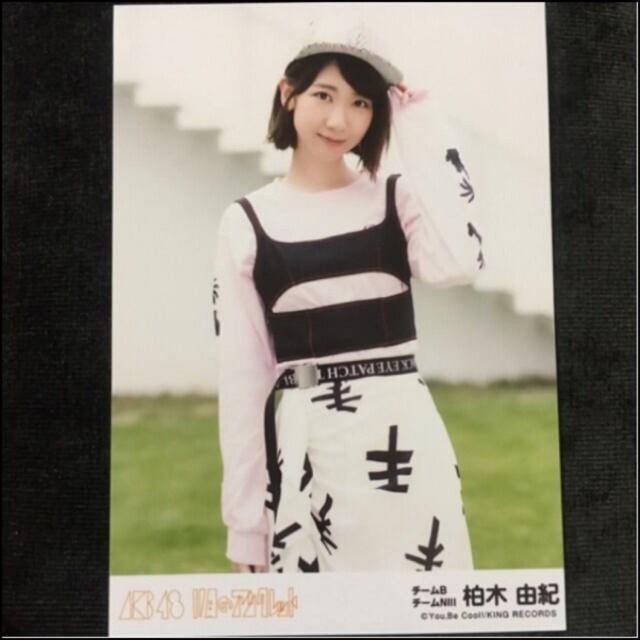 AKB48 ؗRI@11̃ANbg@ʐ^   ^gObY 