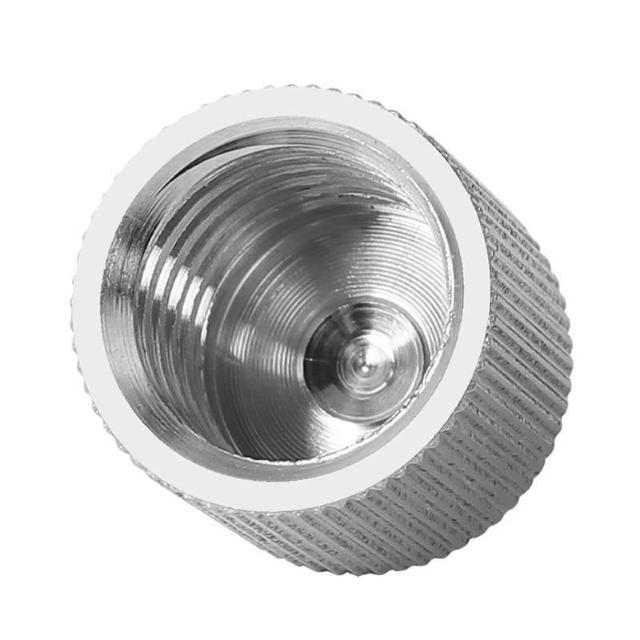 ネジ変換アダプタ 5/8ネジを1/4ネジへ変換 5/8 1/4 変換 ネジアダプター 三脚用 < 家電/AV ネジ変換アダプタ 5/8ネジを1/4ネジへ変換 5/8 1/4 変換 ネジアダプター 三脚用 < 家電/AVの