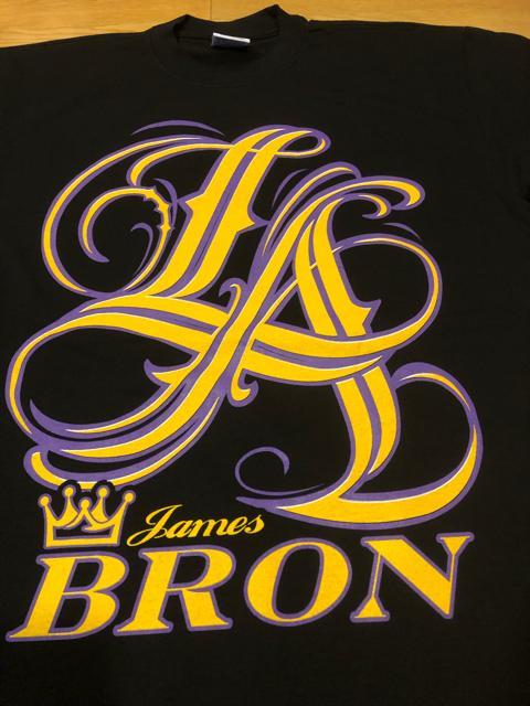 LA直輸入  BRON  黒ブラック  大きいsizeXL  厚手  H1 < 男性ファッション  LA直輸入  BRON  黒ブラック  大きいsizeXL  厚手  H1 < 男性ファッションの