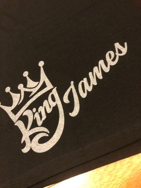 LA直輸入  BRON  黒ブラック  大きいsizeXL  厚手  H1 < 男性ファッション  LA直輸入  BRON  黒ブラック  大きいsizeXL  厚手  H1 < 男性ファッションの