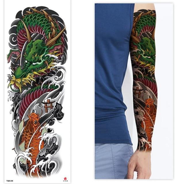 238 TATOOV[ ^gD[V[ a anV[ r⑫pn 