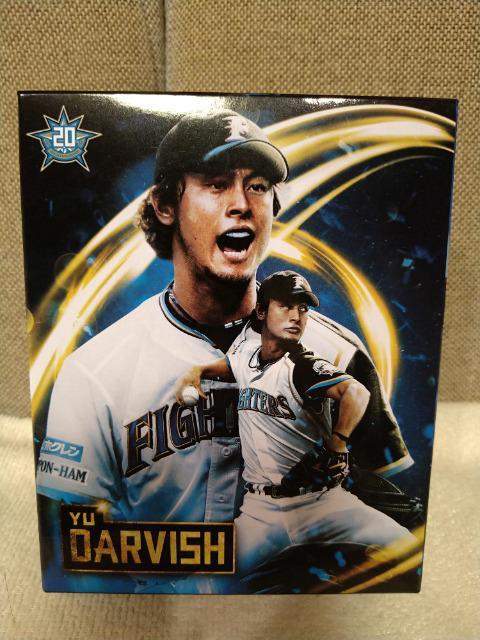 J@n@WFhV[YI{uwbh@_rbVL   W[/X|[c 