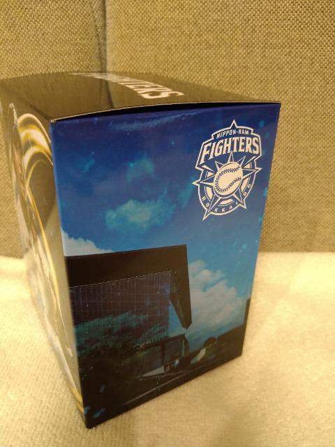 J@n@WFhV[YI{uwbh@_rbVL  W[/X|[c 