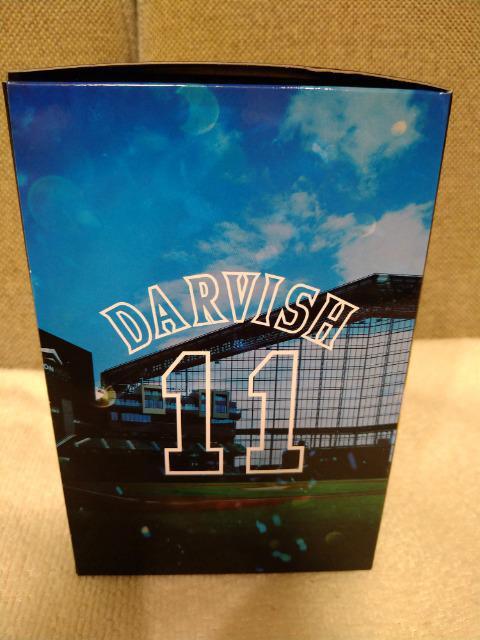 J@n@WFhV[YI{uwbh@_rbVL  W[/X|[c 