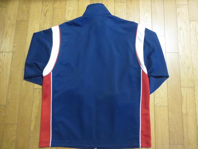 CANTERBURY OF NEW ZEALAND カンタベリー ポリエステル 上下セット XL < レジャー/スポーツ CANTERBURY OF NEW ZEALAND カンタベリー ポリエステル 上下セット XL < レジャー/スポーツの