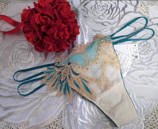 Wacoal/R[/salute/T[g/X܌/79G/Ƃ̖/GWvg/\OTobNV[c/M/BE  t@bV 