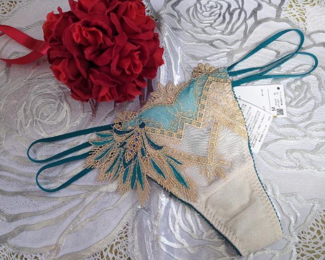 Wacoal/R[/salute/T[g/X܌/79G/Ƃ̖/GWvg/\OTobNV[c/M/BE  t@bV 