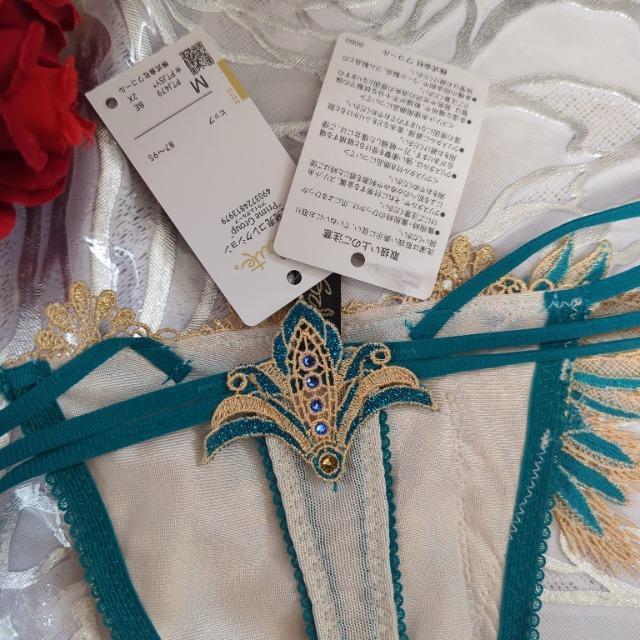 Wacoal/R[/salute/T[g/X܌/79G/Ƃ̖/GWvg/\OTobNV[c/M/BE  t@bV 