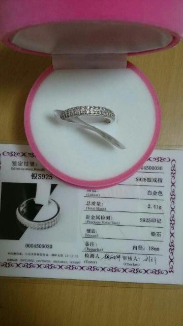 【在庫わずか赤字処理】※婚約指輪 カップル用 3.0ct Czダイヤ ハート リング 6号/7号 ジルコニア ホワイトゴールド < 女性アクセサリー/時計 【在庫わずか赤字処理】※婚約指輪 カップル用 3.0ct Czダイヤ ハート リング 6号/7号 ジルコニア ホワイトゴールド < 女性アクセサリー/時計の