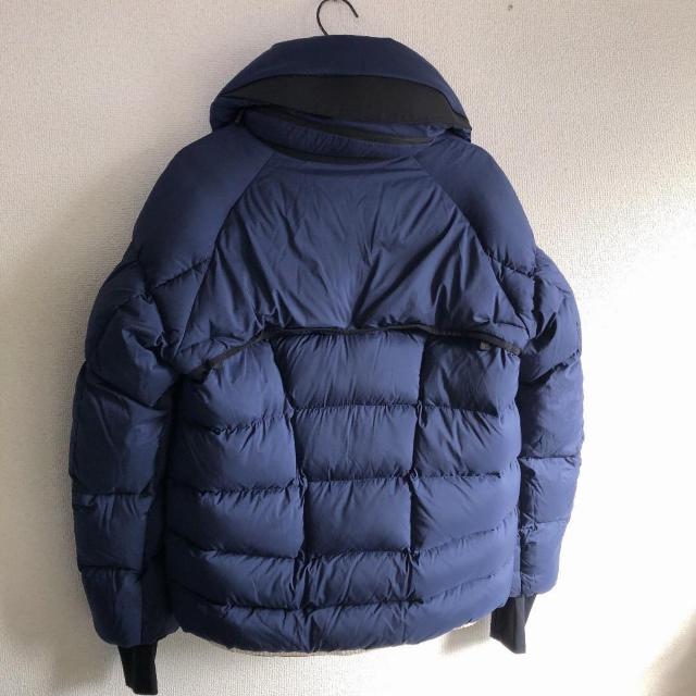 MONCLER/N[Vi^Ot!!BORNAND _EWPbglCr[1*i  uh 