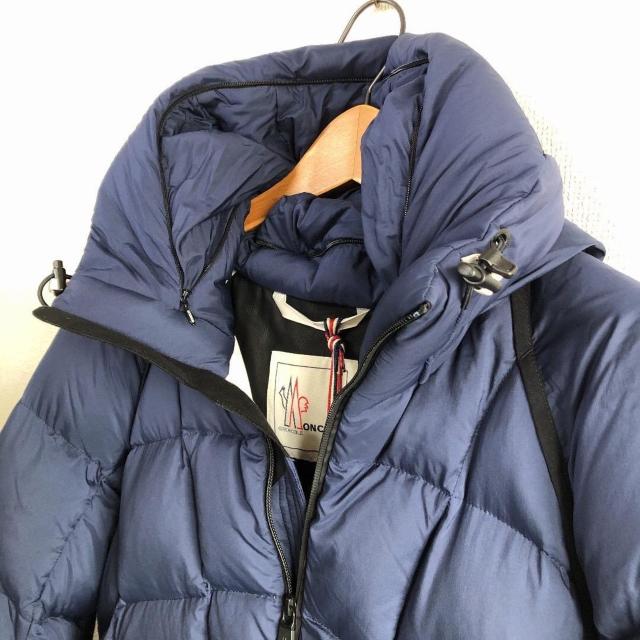 MONCLER/N[Vi^Ot!!BORNAND _EWPbglCr[1*i  uh 