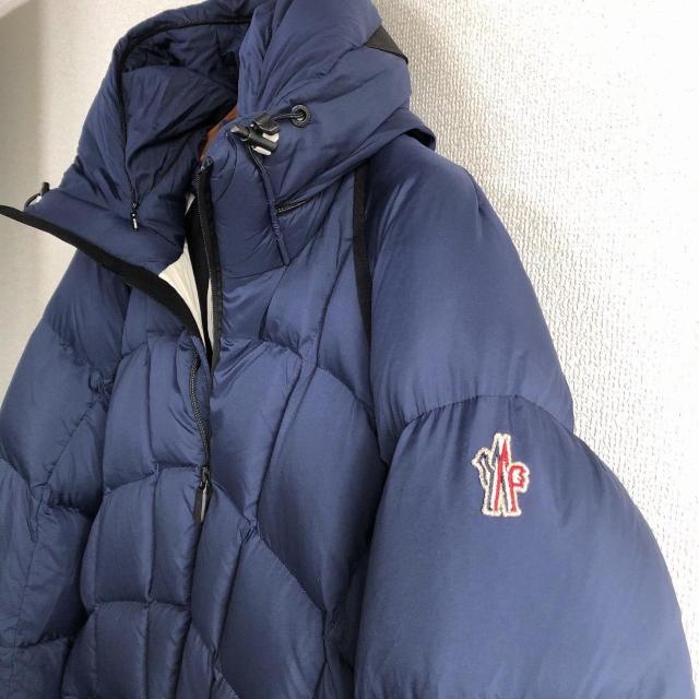 MONCLER/N[Vi^Ot!!BORNAND _EWPbglCr[1*i  uh 