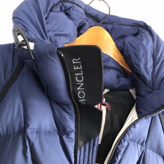 MONCLER/N[Vi^Ot!!BORNAND _EWPbglCr[1*i  uh 