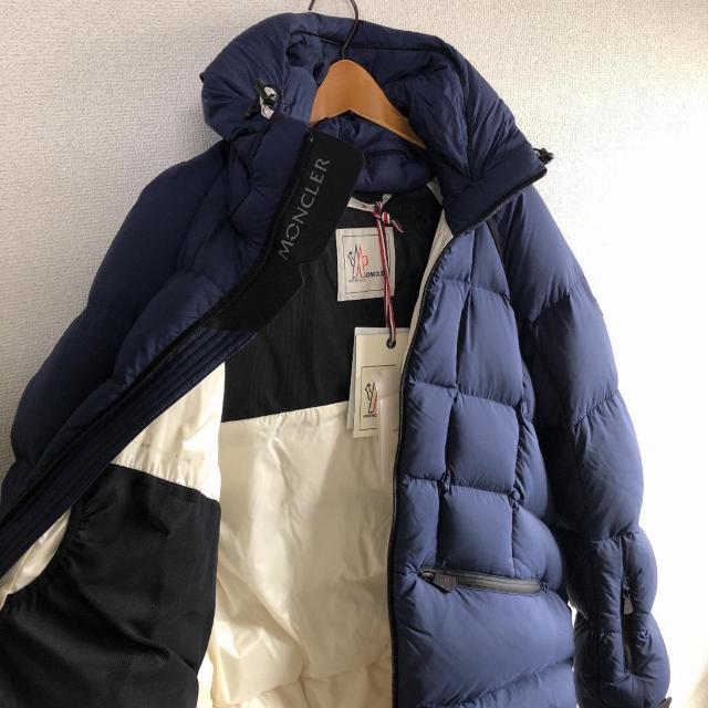 MONCLER/N[Vi^Ot!!BORNAND _EWPbglCr[1*i  uh 