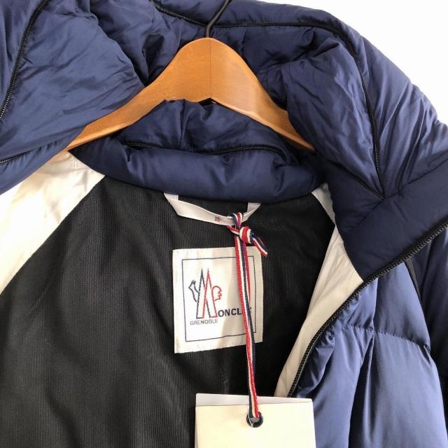 MONCLER/N[Vi^Ot!!BORNAND _EWPbglCr[1*i  uh 