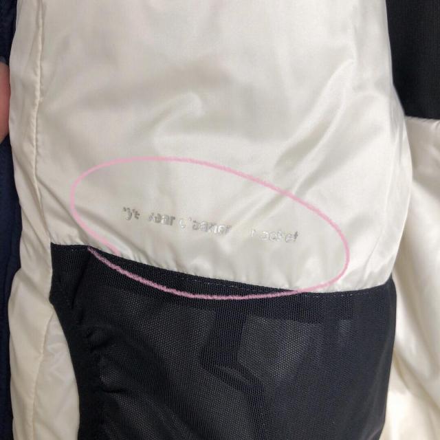 MONCLER/N[Vi^Ot!!BORNAND _EWPbglCr[1*i  uh 