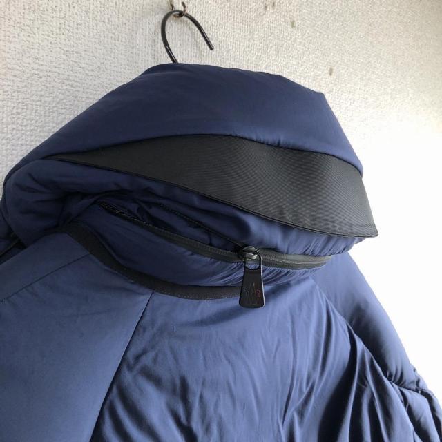 MONCLER/N[Vi^Ot!!BORNAND _EWPbglCr[1*i  uh 