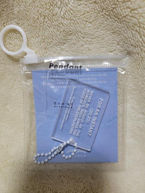 ケース入り エモデザインキーホルダー < 女性ファッション  ケース入り エモデザインキーホルダー  < 女性ファッションの