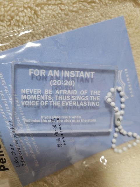 ケース入り エモデザインキーホルダー < 女性ファッション  ケース入り エモデザインキーホルダー < 女性ファッションの