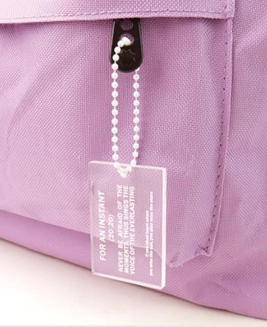 ケース入り エモデザインキーホルダー < 女性ファッション  ケース入り エモデザインキーホルダー < 女性ファッションの