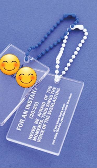 ケース入り エモデザインキーホルダー < 女性ファッション  ケース入り エモデザインキーホルダー < 女性ファッションの