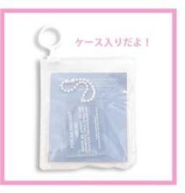 ケース入り エモデザインキーホルダー < 女性ファッション  ケース入り エモデザインキーホルダー < 女性ファッションの