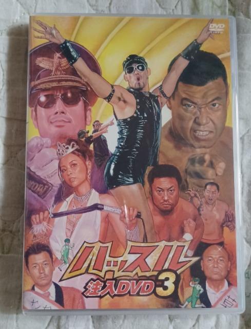 nbXDVDB   CD/DVD/rfI 