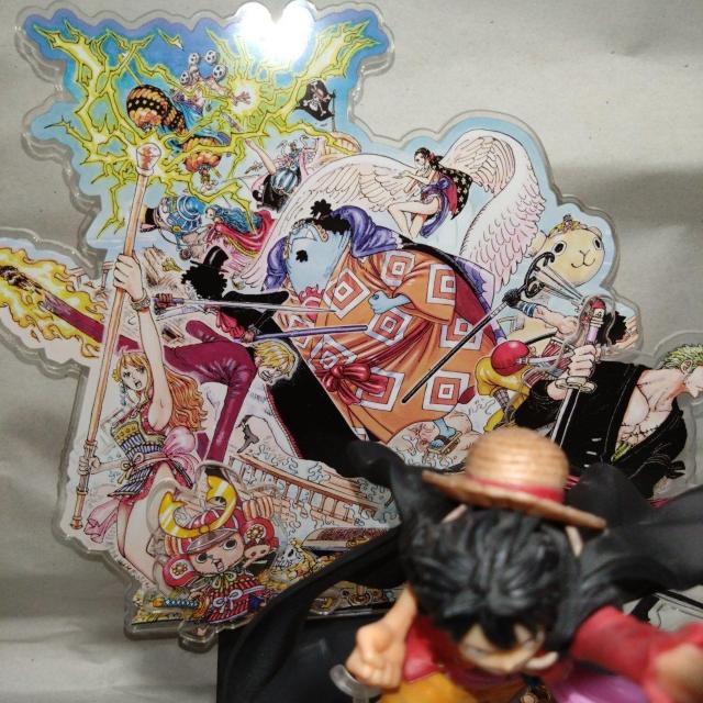 tB@tBMA@ԂCSi@s[X  Aj/R~bN/LN^[ 