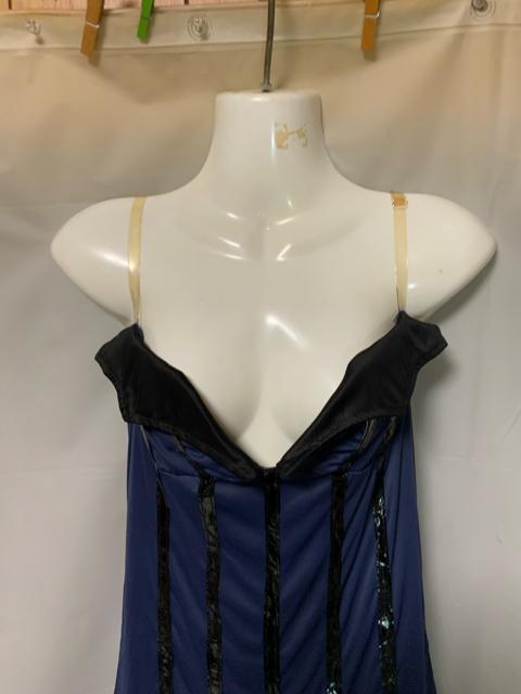 ◆未使用◆ルービーズ「ポリス コスプレ」フリーサイズ < 女性ファッション  ◆未使用◆ルービーズ「ポリス コスプレ」フリーサイズ < 女性ファッションの