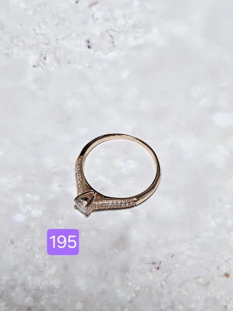 (195) CXg[ sNS[h w O 23  ANZT[/v 