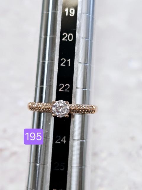 (195) CXg[ sNS[h w O 23  ANZT[/v 