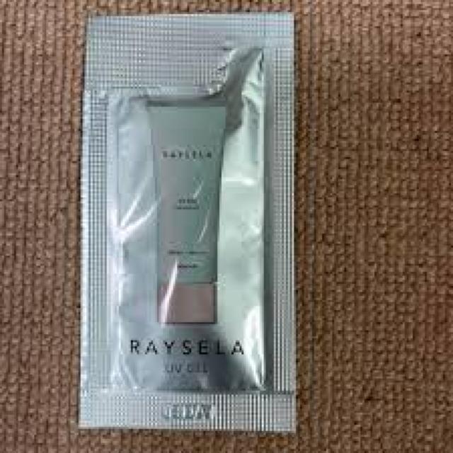 mGrA@CZ@UVWF@₯~߁@Tv   uh 