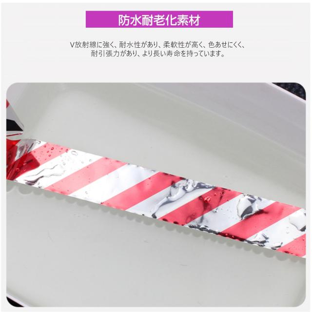 鳥よけ テープ 50m 1個 黄色 赤色 シルバー 高輝度 太陽光 両面 反射 リボン 鳩 スズメ カラス とりよけ グッズ アイ < インテリア/ライフ 鳥よけ テープ 50m 1個 黄色 赤色 シルバー 高輝度 太陽光 両面 反射 リボン 鳩 スズメ カラス とりよけ グッズ アイ < インテリア/ライフの