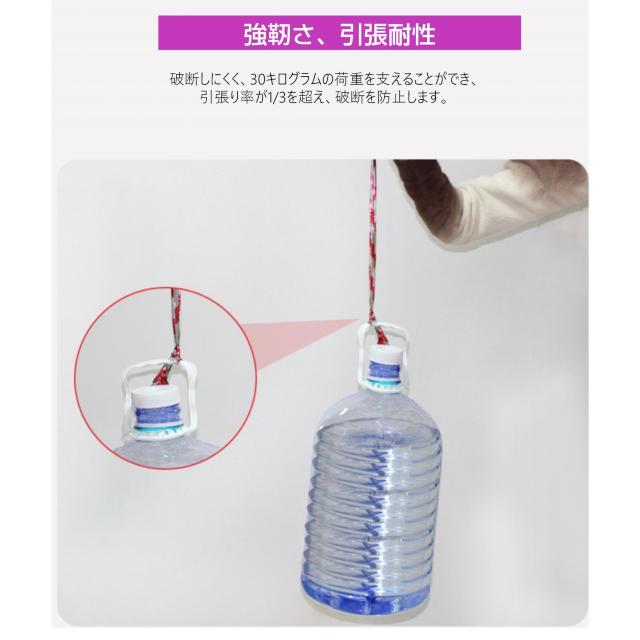 鳥よけ テープ 50m 1個 黄色 赤色 シルバー 高輝度 太陽光 両面 反射 リボン 鳩 スズメ カラス とりよけ グッズ アイ < インテリア/ライフ 鳥よけ テープ 50m 1個 黄色 赤色 シルバー 高輝度 太陽光 両面 反射 リボン 鳩 スズメ カラス とりよけ グッズ アイ < インテリア/ライフの