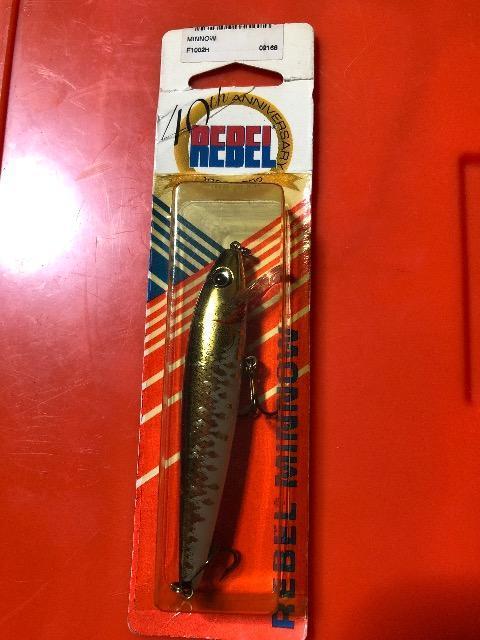 [x@40th ~m[   W[/X|[c 