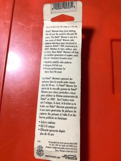 [x@40th ~m[  W[/X|[c 