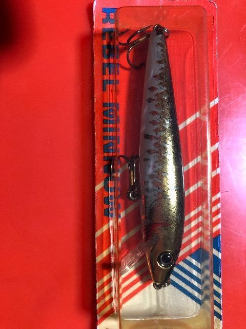 [x@40th ~m[  W[/X|[c 