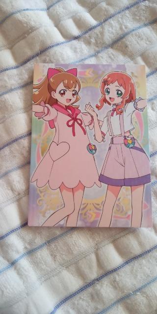 񂾂ӂՂ肫゠&ނJ[h   Aj/R~bN/LN^[ 